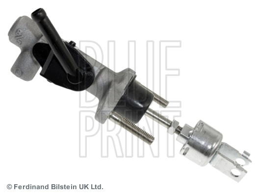  Cilindro mestre de embraiagem Toyota RAV4 I Cabrio SUV (SXA 10) (1997 - 2000) I Cabrio