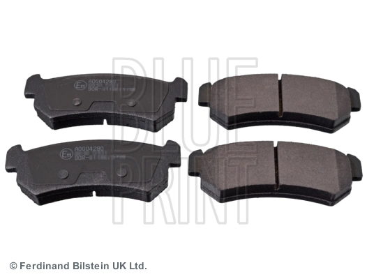  para Chevrolet Lacetti  (J200)