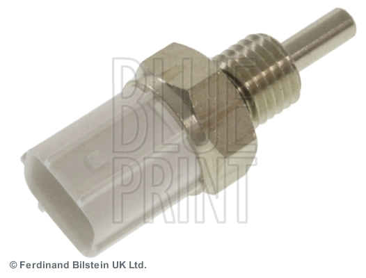 ADH27202 Blue Print Sensor de temperatura do fluido de esfriamento