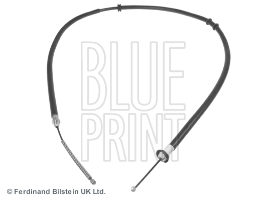 ADP154604 Blue Print