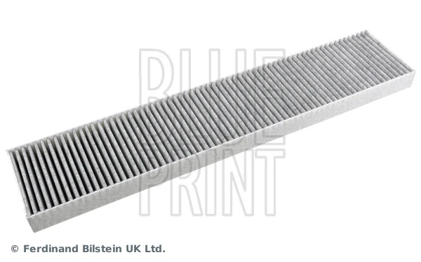 Filtro de salão Peugeot/Citroen 1631812380 preço, a partir de 6,88 USD