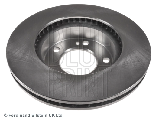 Disco do freio dianteiro Hyundai/Kia 4144109100 preço, a partir de 48,08 USD