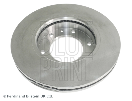 Disco do freio dianteiro Hyundai H-1 STAREX preço, a partir de 58,26 USD