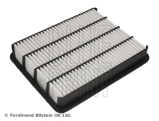  Filtro de ar Toyota Land Cruiser SUV (J300) (2021 - 2026) 