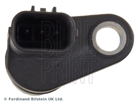 Sensor de posição (de revoluções) de cambota Honda Civic preço, a partir de 11,72 USD