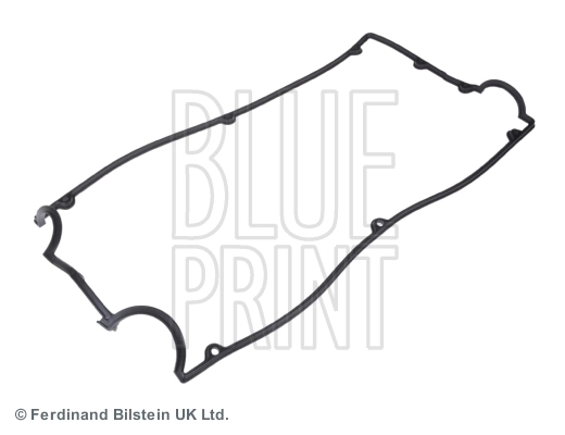 ADC46730 Blue Print