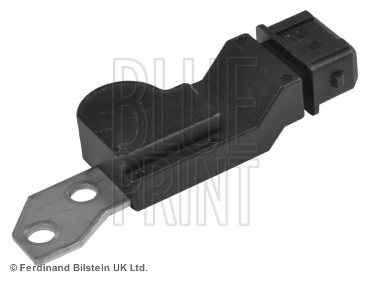81316 NGK Sensor de posição da árvore distribuidora