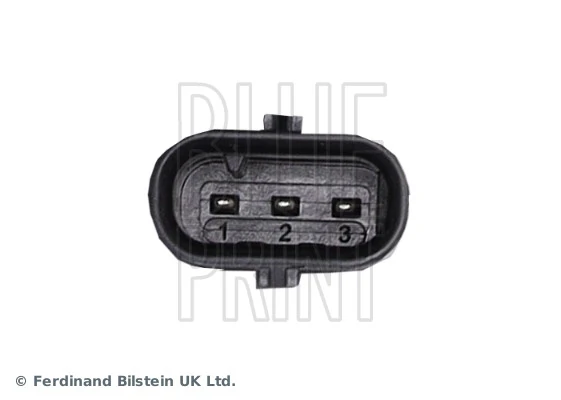  Caixa do termostato BMW 3 sedan (G20, G80, G28) (2018 - 2026) 