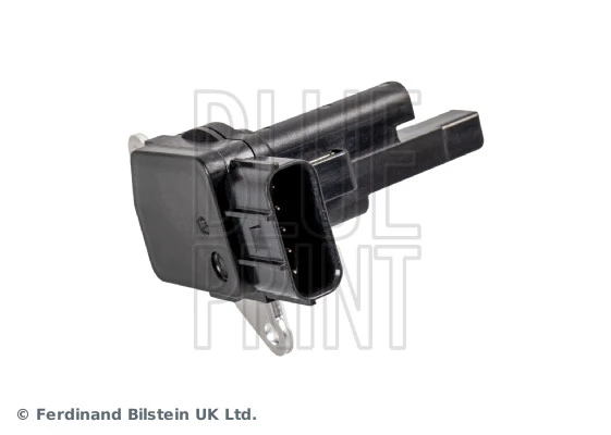 Sensor de fluxo (consumo) de ar, medidor de consumo M.A.F. - (Mass Airflow) para Honda Civic X FC, FK