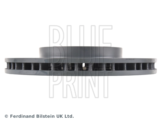  Disco do freio dianteiro Dodge Caliber SXT SUV (PM) (2009 - 2012) SXT
