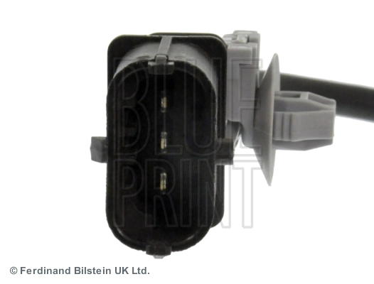 ADT37210 Blue Print Sensor de detonação