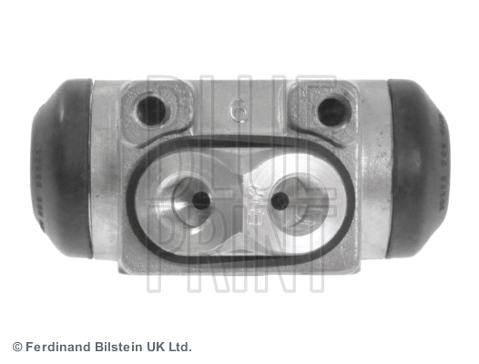 Cilindro traseiro do freio de rodas de trabalho para SsangYong Actyon  