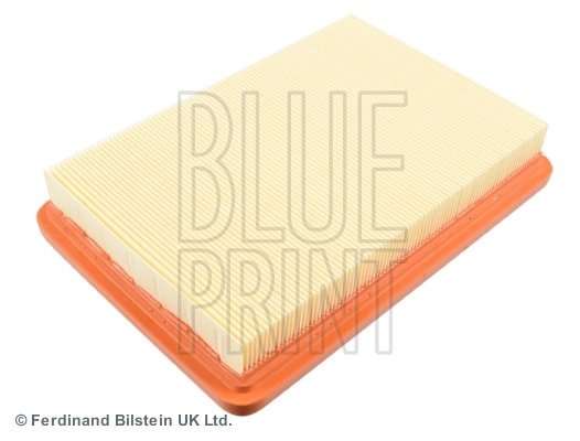 Filtro de ar Hyundai Elantra III sedan (XD) (2000 - 2006) III