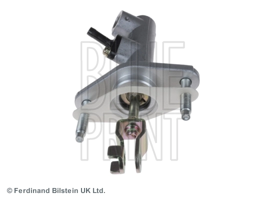 Cilindro mestre de embraiagem para Honda Jazz  GD, GE
