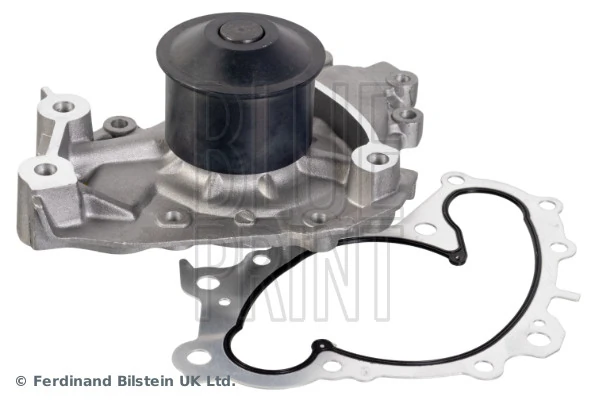  Bomba de água (bomba) de esfriamento Lexus RX 300 SUV (MCU15) (2000 - 2003) 300