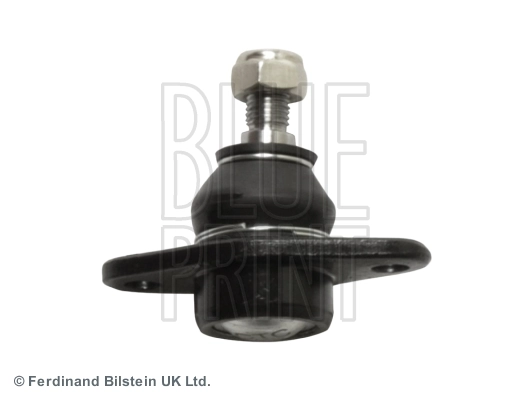  Suporte de esfera inferior Mini Cooper hatchback (R50, R53) (2001 - 2006) 