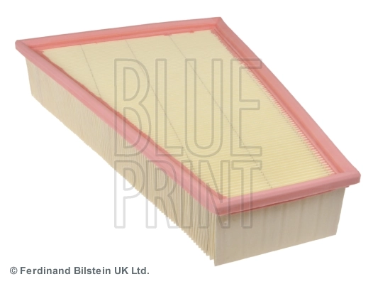  Ford Mondeo IV desde 15,31 €