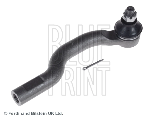 Ponta externa da barra de direção para Suzuki Swift MZ, EZ