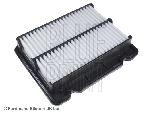 Filtro de ar Chevrolet Aveo preço, a partir de 8,00 USD