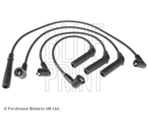 Compre 70022 Seiwa Fios de alta voltagem, kit
