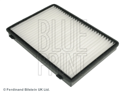 Filtro de salão Chevrolet Captiva preço, a partir de 10,04 USD