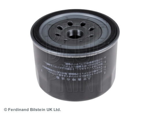 Compre E3TZ6731B VAG Filtro de óleo