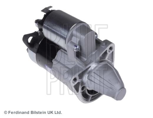  Motor de arranco KIA Rio I hatchback (DC) (2000 - 2006) I