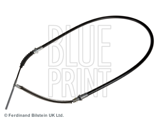 ADN146314 Blue Print