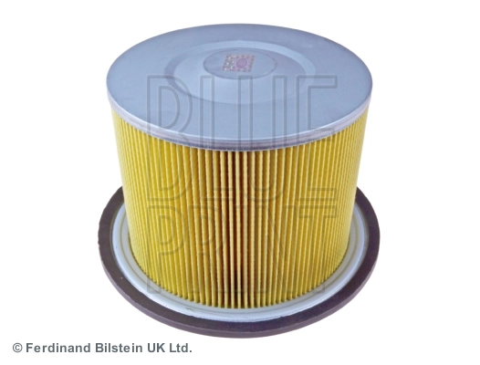 Compre K79023603 Hyundai/Kia Filtro de ar