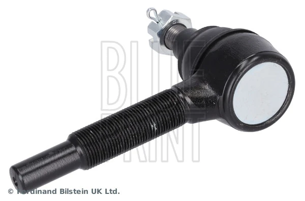 Ponta da barra de direção transversal Mitsubishi MK996333 preço, a partir de 16,39 USD