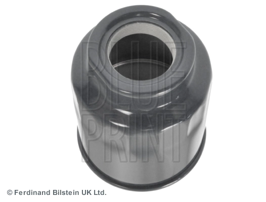 Filtro de combustível Isuzu 8972889470
