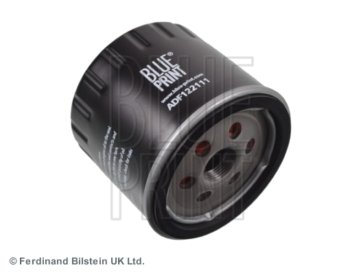Filtro de óleo para Ford Transit IV T