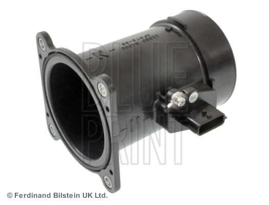 Compre Sensor de fluxo (consumo) de ar, medidor de consumo M.A.F. - (Mass Airflow) Nissan Altima 