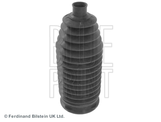  Bota de proteção do mecanismo de direção (de cremalheira) Mini Cooper hatchback (R56) (2005 - 2014) 