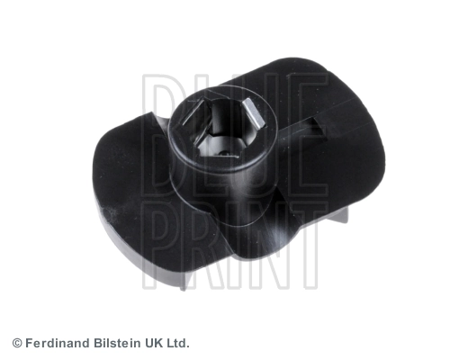 ADG01436 Blue Print
