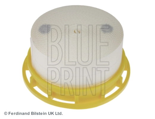 ADT32389 Blue Print Filtro de combustível