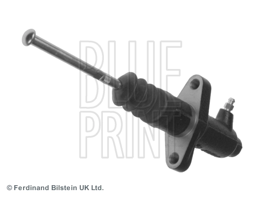Comprar  Canter  FE5, FE6