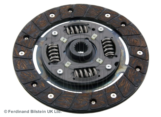 Comprar  Fiesta  F3L, F5L