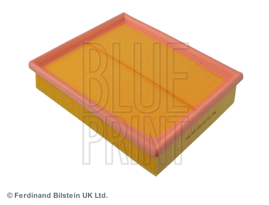 Filtro de ar Volkswagen Passat B5 3B3