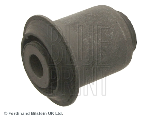 Bloco silencioso dianteiro do braço oscilante inferior para Honda Civic VIII FK, FN
