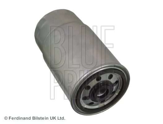 0077362258 Fiat/Alfa/Lancia Filtro de combustível