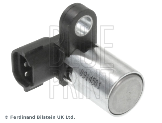 Comprar Impreza III GR