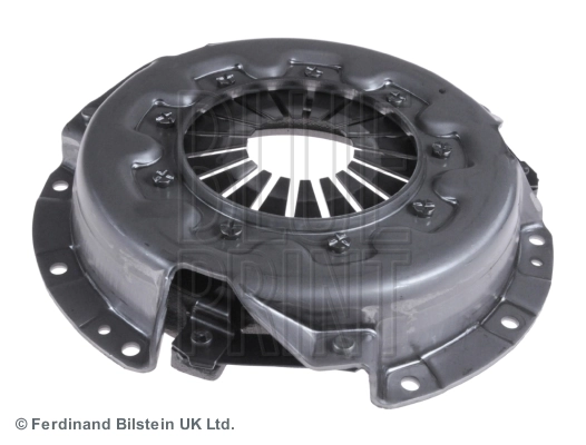 Cesta de embraiagem para Nissan Patrol Y61