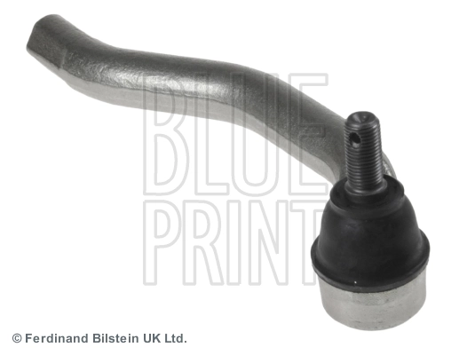 Compre Ponta externa da barra de direção Honda Civic 8