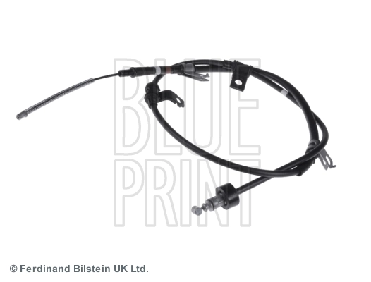ADG046122 Blue Print