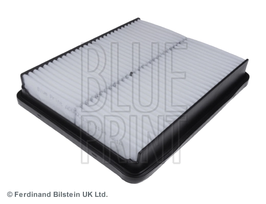  Filtro de ar KIA Optima III sedan (TF) (2010 - 2017) III