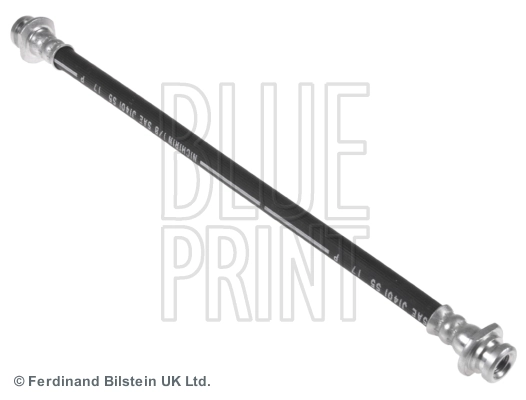 ADK85360C Blue Print