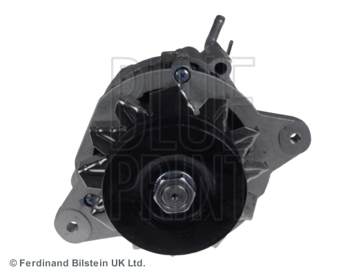 Gerador Mitsubishi L 300  L03P