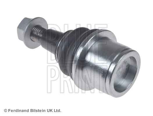  Suporte de esfera inferior Land Rover Range Rover SPORT I SUV (L320) (2005 - 2013) SPORT I