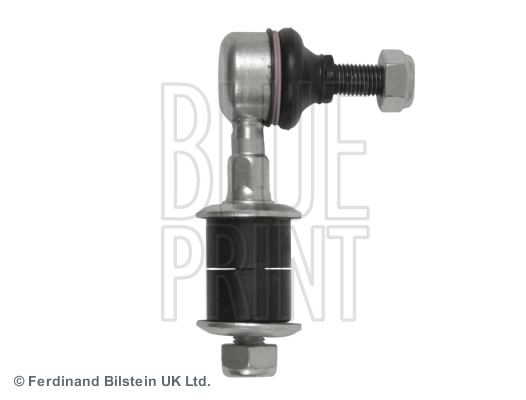 para Mitsubishi Outlander I (CU)